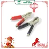 Kẹp bình ắc quy (1 Cặp / 2 Cái) -1