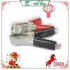 Kẹp bình ắc quy (1 Cặp / 2 Cái) -2