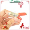 Kẹp bình ắc quy (1 Cặp / 2 Cái) -4