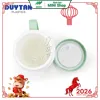 Ca nhựa cách nhiệt Duy Tân dung tích 350ml - Màu giao ngẫu nhiên-2