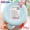 Ca nhựa cách nhiệt Duy Tân dung tích 350ml - Màu giao ngẫu nhiên-5