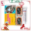 Keo vá ruột bánh xe PAX PX151 đường kính 42mm dùng cho ô tô, xe máy, xe đạp hình tròn - Made In Taiwan-5