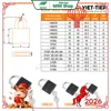 Ổ khoá treo gang Việt Tiệp mã 1466/52 – Bền bỉ, an toàn, thương hiệu Việt-3