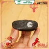 Ổ khoá treo gang Việt Tiệp mã 1466/52 – Bền bỉ, an toàn, thương hiệu Việt-4