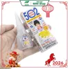 Keo dán sắt, keo 502 dán nhựa, kim loại, thuộc da, cao su, gỗ, gốm sứ-3