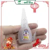 Keo dán sắt, keo 502 dán nhựa, kim loại, thuộc da, cao su, gỗ, gốm sứ-2