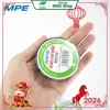 Băng keo cách điện MPE 20 yard-2
