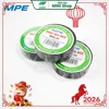Băng keo cách điện MPE 20 yard-3