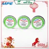 Băng keo cách điện MPE 20 yard-1