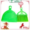 Chổi quét bàn thờ và máy văn phòng nhỏ gọn nhiều màu sắc - Màu giao ngẫu nhiên-2