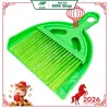 Chổi quét bàn thờ và máy văn phòng nhỏ gọn nhiều màu sắc - Màu giao ngẫu nhiên-6