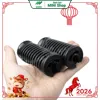 Gác chân trước xe máy Dream làm bằng cao su thiên nhiên tổng hợp-4