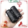 Gác chân trước xe máy Dream làm bằng cao su thiên nhiên tổng hợp-5