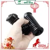 Gác chân trước xe máy Dream làm bằng cao su thiên nhiên tổng hợp-3