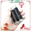 Gác chân trước xe máy Dream làm bằng cao su thiên nhiên tổng hợp-8