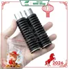 Gác chân sau xe máy Dream làm bằng cao su thiên nhiên tổng hợp và thép mạ kẽm-3