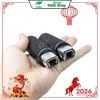 Gác chân sau xe máy Dream làm bằng cao su thiên nhiên tổng hợp và thép mạ kẽm-4