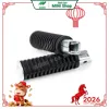 Gác chân trước xe máy Dream làm bằng cao su thiên nhiên tổng hợp-6