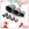 Co ống nước Siêu Thành chất liệu nhựa uPVC kích thước Ø90mm-0