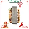 Cuộn dây quạt B4 lốc quạt 46mm -4