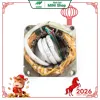 Cuộn dây quạt B4 lốc quạt 46mm -5