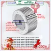 Cuộn dây quạt B4 lốc quạt 46mm -8