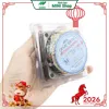 Cuộn dây quạt B4 lốc quạt 46mm -1