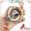 Cuộn dây quạt B4 lốc quạt 46mm -7