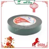Băng keo hai mặt xốp đen bám dính tốt trên nhiều loại vật liệu-3