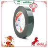 Băng keo hai mặt xốp đen bám dính tốt trên nhiều loại vật liệu-4