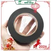 Băng keo hai mặt xốp đen bám dính tốt trên nhiều loại vật liệu-5