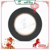 Băng keo hai mặt xốp đen bám dính tốt trên nhiều loại vật liệu-2