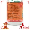 Keo chông đinh, keo tự vá TVL dùng cho bánh xe không ruột xe máy, mô tô-3