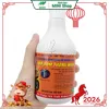 Keo chông đinh, keo tự vá TVL dùng cho bánh xe không ruột xe máy, mô tô-2