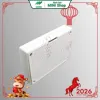 Bảng điện SOPOKA E3A-3