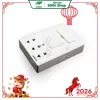 Bảng điện SOPOKA E4A-1