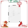 Bảng điện SOPOKA E3A-4