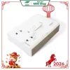 Bảng điện SOPOKA E3A-6