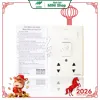 Bảng điện SOPOKA E3A-2
