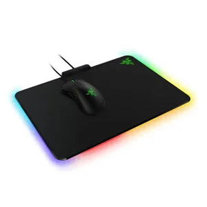 Mouse-Pad-300×300