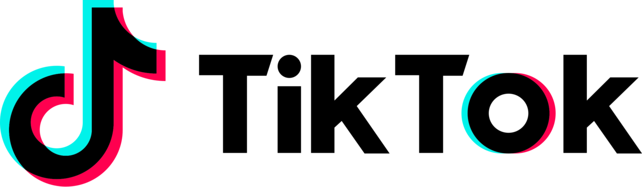 TIKTIK Logo
